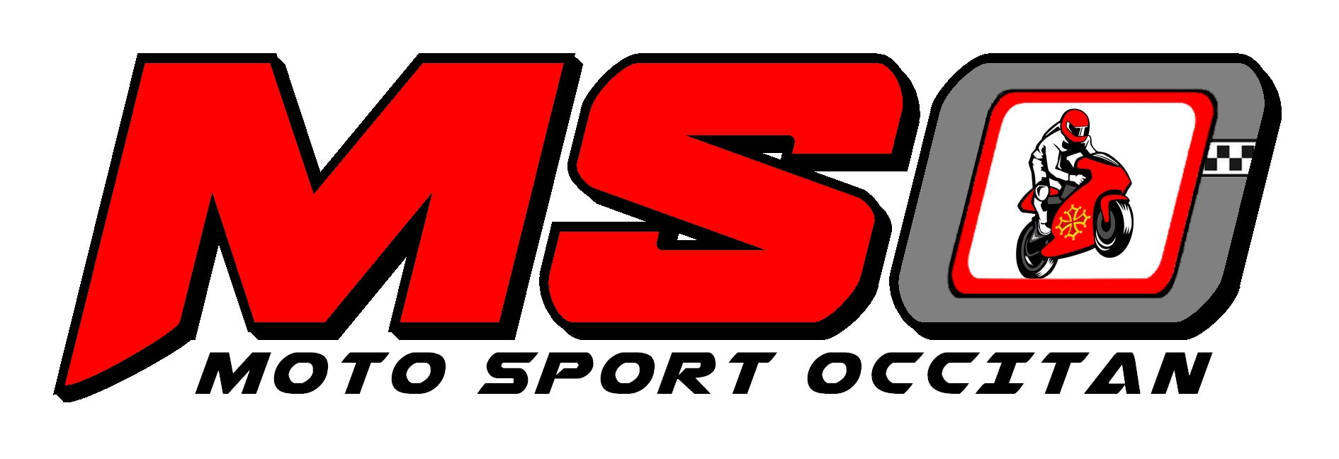 Moto Sport Occitan